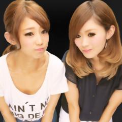 ｎａｔｓｕｍｉ♡