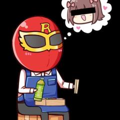 【らしんばん公式】キャラトーク【質問など】
