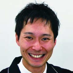 マシンガンズ 滝沢