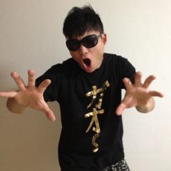 ガオ〜ちゃんの肉食トーク！！