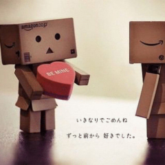 Thinking Diary✧*。