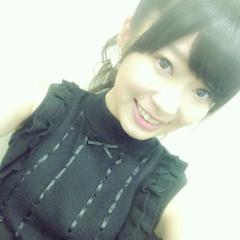 ダメ人間としゃべろ