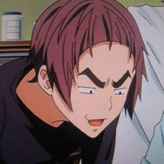 アニメ語りたい！