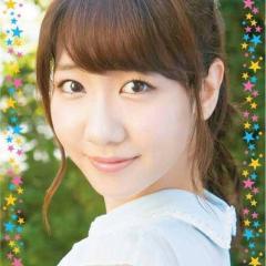 のり。