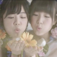 カリオバットのトーク