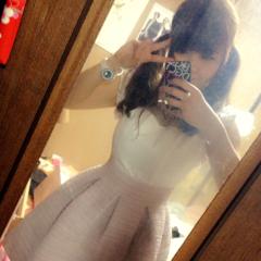 ゆりりんのトーク