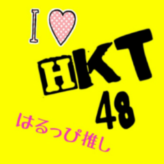 まえっち