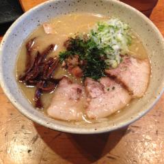美味しい写真(ジャンクフード中心)