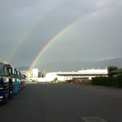 たけしのトーク