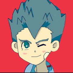 IH.hajimeのトーク