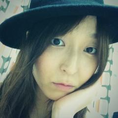 ぐっちのトーク