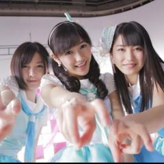 魔神アモンのトーク