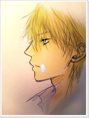 涼太@ギタ教えてほしぃ