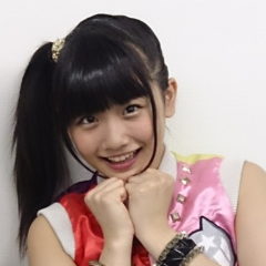 たけちゃん☆メガネ