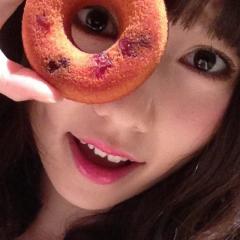 ✩sky✩