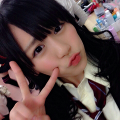 エリオットのトーク