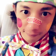 RYO@まつざか君の人