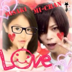 みちゃラブわんにゃん