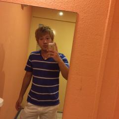 暇なやつら全員きて