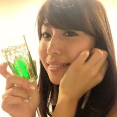 Kei Takahashi