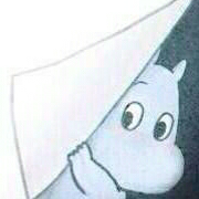 ふくきよのトーク