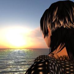 balflearのトーク