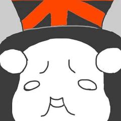 多趣味？の人トーク