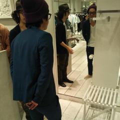 ずっぽん 清水てっぺい