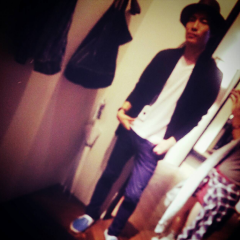 kwan