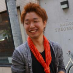 こうへい
