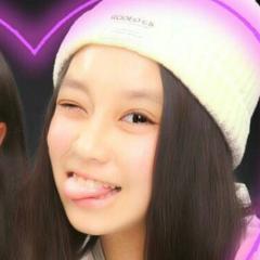 @nene_popoのトーク