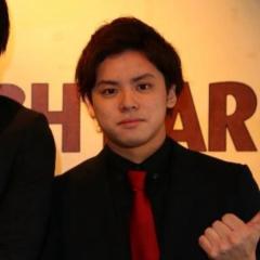 あっさー
