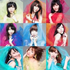 48G好きな学生集まれー！