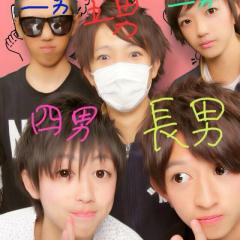 暇人のためのトーク