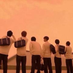 学生あつまれっ♫