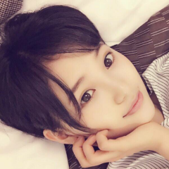 セッキー