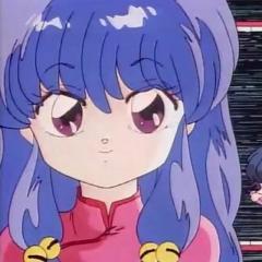 メーコ