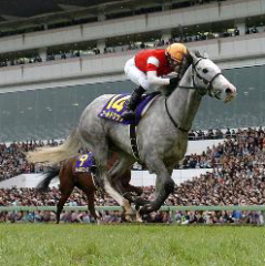 あっくんのトーク