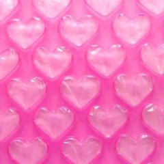 夜行性☆寝れない組