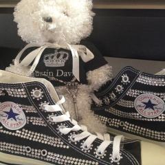 黒夢☆sads★清春さんと出会ってからhappyです♪