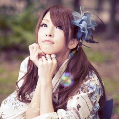 黒猫の爪研ぎ部屋