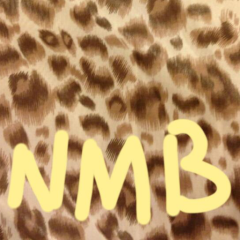 NMB48神推し隊！