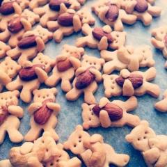 ネギ25のトーク