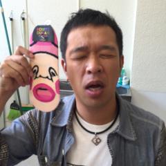 プラスマイナス兼光