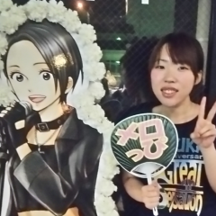 さゆり