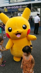ダッチ