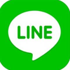 LINE民のみんな集まろう///