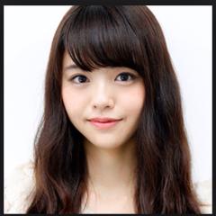 鈴木優華ちゃん好きなのトーク