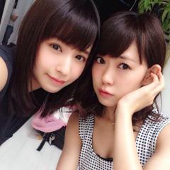 NMBだいすき👀💕