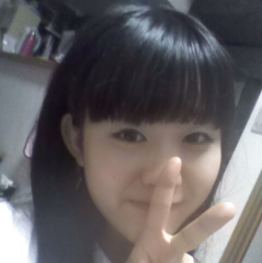 なぎさのトーク